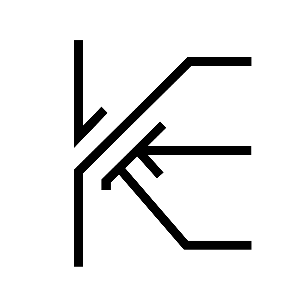 Kore Logo
